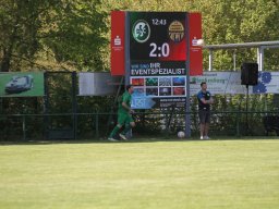 img_074kopie 109